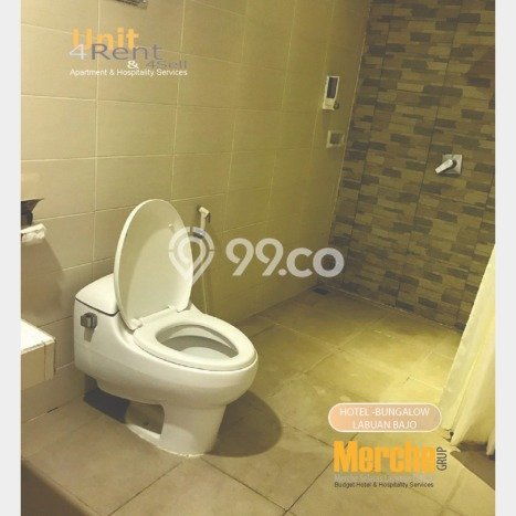 LOKASI TERBAIK! Hotel Kawasan , Luas 750m2m², Jalan Strategis LOKASI TERBAIK! Hotel Kawasan , Luas 750m2m², Jalan Strategis