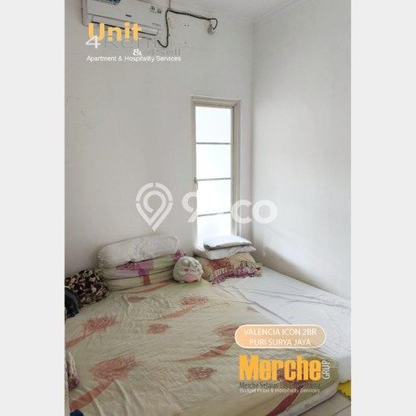 Rumah Modern Cantik 2 Kamar Siap Huni di Sidoarjo Rumah Modern Cantik 2 Kamar Siap Huni di Sidoarjo