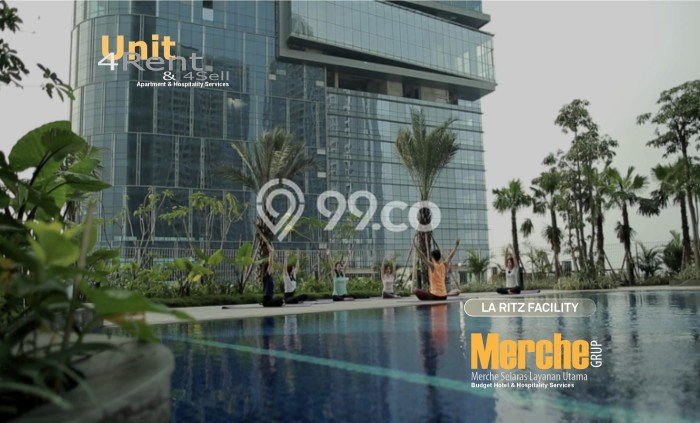 Hunian Strategis 93m2 di Surabaya Kota Surabaya 3 Bedroom Hunian Strategis 93m2 di Surabaya Kota Surabaya 3 Bedroom
