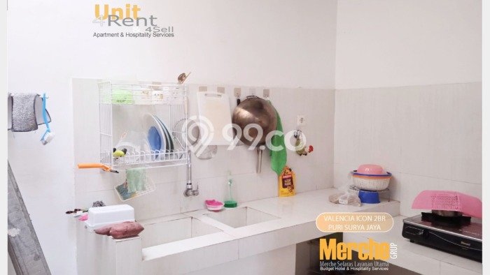 Rumah Modern Cantik 2 Kamar Siap Huni di Sidoarjo Rumah Modern Cantik 2 Kamar Siap Huni di Sidoarjo