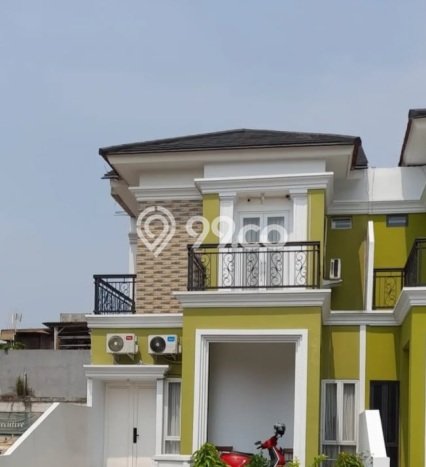 Tanah Dijual Lokasi Ciputat, Tangerang Selatan Luas 89m2 Legalitas Aman Tanah Dijual Lokasi Ciputat, Tangerang Selatan Luas 89m2 Legalitas Aman