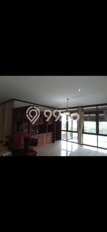 Jual Rumah Luas Elegan Dengan View Eksklusif di Setiabudi, Bandung Jual Rumah Luas Elegan Dengan View Eksklusif di Setiabudi, Bandung