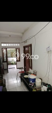 Kost Dijual Lokasi Sukajadi, Bandung, Spesifikasi 12 Kamar Tidur dan Luas 200m2 Kost Dijual Lokasi Sukajadi, Bandung, Spesifikasi 12 Kamar Tidur dan Luas 200m2