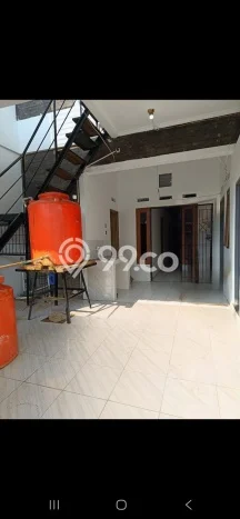Dijual Segera Rumah Kost di Holis Cigondewah, Bandung 16 Kamar Dijual Segera Rumah Kost di Holis Cigondewah, Bandung 16 Kamar