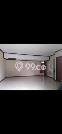 Jual Rumah Luas Elegan Dengan View Eksklusif di Setiabudi, Bandung Jual Rumah Luas Elegan Dengan View Eksklusif di Setiabudi, Bandung