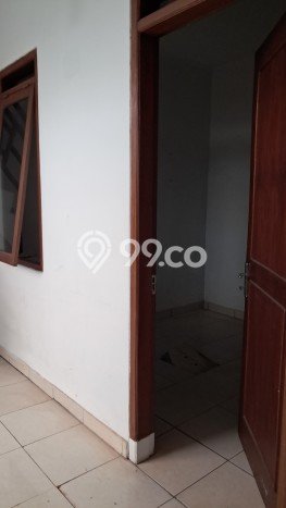 Disewakan! Rumah 4 Kamar Tidur &
2 Kamar Mandi di Bandung Barat, Bandung Disewakan! Rumah 4 Kamar Tidur &
2 Kamar Mandi di Bandung Barat, Bandung