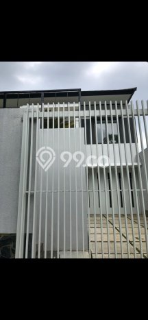 Jarang Ada! Rumah Sewa 3 Kamar Bagus Siap Huni Pondok Hijau Jarang Ada! Rumah Sewa 3 Kamar Bagus Siap Huni Pondok Hijau