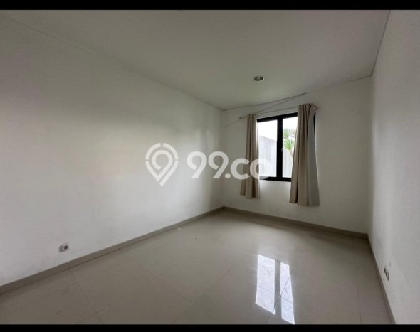 Rumah Sewa Bandung LT 225m2 LB 160m2 Kawasan Pondok Hijau Rumah Sewa Bandung LT 225m2 LB 160m2 Kawasan Pondok Hijau