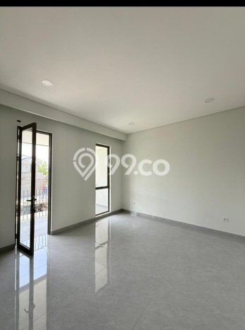 Hunian Super Elit dengan Akses Paling Strategis di Pondok Hijau, Bandung Hunian Super Elit dengan Akses Paling Strategis di Pondok Hijau, Bandung
