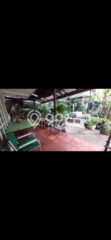 Jual Rumah Luas Megah Dengan View Cantik di Dago, Bandung Jual Rumah Luas Megah Dengan View Cantik di Dago, Bandung