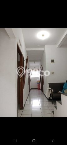Kost Dijual Lokasi Sukajadi, Bandung, Spesifikasi 12 Kamar Tidur dan Luas 200m2 Kost Dijual Lokasi Sukajadi, Bandung, Spesifikasi 12 Kamar Tidur dan Luas 200m2