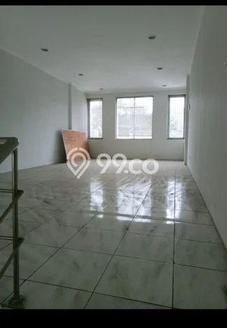 Ruko untuk disewa di Sukajadi punya LT 140m2 & LB 225m2 harga sewa kompetitif Ruko untuk disewa di Sukajadi punya LT 140m2 & LB 225m2 harga sewa kompetitif