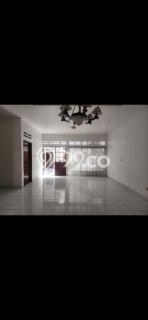 Rumah Kontrakan Bandung LT 160m2 LB 240m2 Kawasan Pondok Hijau Rumah Kontrakan Bandung LT 160m2 LB 240m2 Kawasan Pondok Hijau