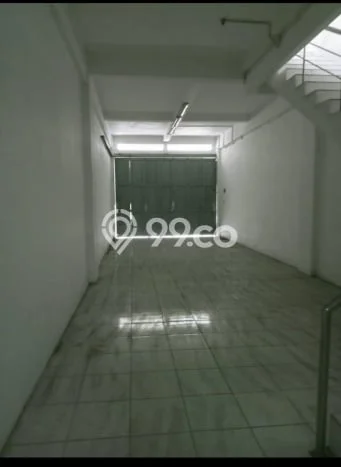 Ruko untuk disewa di Sukajadi punya LT 140m2 & LB 225m2 harga sewa kompetitif Ruko untuk disewa di Sukajadi punya LT 140m2 & LB 225m2 harga sewa kompetitif