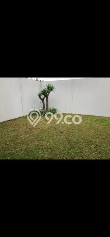 Jarang Ada! Rumah Sewa 3 Kamar Bagus Siap Huni Pondok Hijau Jarang Ada! Rumah Sewa 3 Kamar Bagus Siap Huni Pondok Hijau