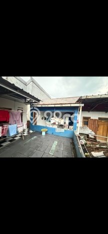 Hunian Mewah LB 400m2 Siap Pakai Desain Elegan di Buah Batu, Bandung Hunian Mewah LB 400m2 Siap Pakai Desain Elegan di Buah Batu, Bandung
