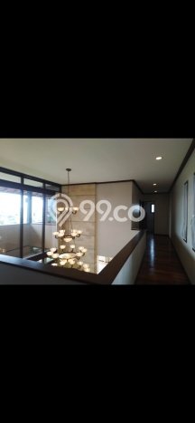 Jual Rumah Luas Elegan Dengan View Eksklusif di Setiabudi, Bandung Jual Rumah Luas Elegan Dengan View Eksklusif di Setiabudi, Bandung