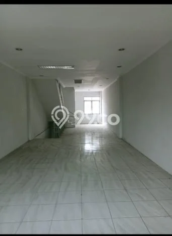 Ruko untuk disewa di Sukajadi punya LT 140m2 & LB 225m2 harga sewa kompetitif Ruko untuk disewa di Sukajadi punya LT 140m2 & LB 225m2 harga sewa kompetitif