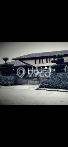 Jual Rumah Luas Elegan Dengan View Eksklusif di Setiabudi, Bandung Jual Rumah Luas Elegan Dengan View Eksklusif di Setiabudi, Bandung