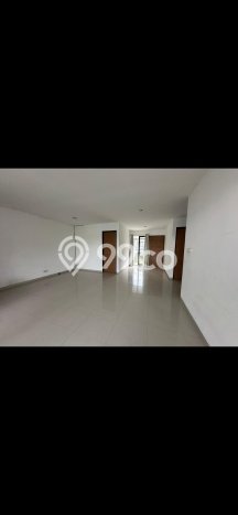 Rumah Sewa Bandung LT 225m2 LB 160m2 Kawasan Pondok Hijau Rumah Sewa Bandung LT 225m2 LB 160m2 Kawasan Pondok Hijau
