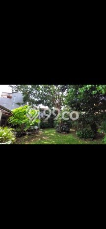 Jual Rumah Luas Megah Dengan View Cantik di Dago, Bandung Jual Rumah Luas Megah Dengan View Cantik di Dago, Bandung