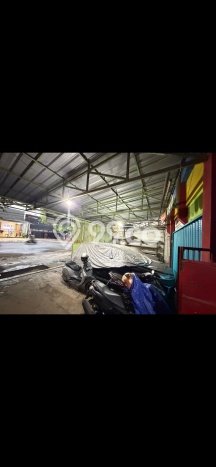 Hunian Mewah LB 400m2 Siap Pakai Desain Elegan di Buah Batu, Bandung Hunian Mewah LB 400m2 Siap Pakai Desain Elegan di Buah Batu, Bandung