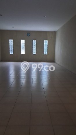 Rumah Elit LB 1000m2 Siap Pakai Desain Elegan di Gunung Batu, Bandung Rumah Elit LB 1000m2 Siap Pakai Desain Elegan di Gunung Batu, Bandung