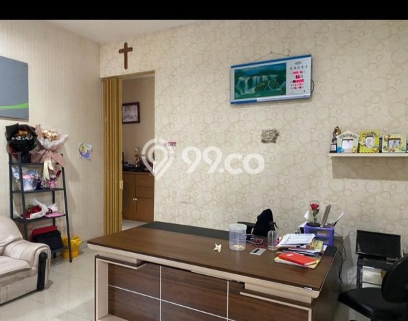 Dijual Rumah Mewah Elegan Dengan View Cantik di Cipaku, Bandung Dijual Rumah Mewah Elegan Dengan View Cantik di Cipaku, Bandung