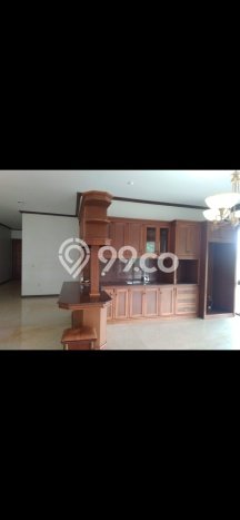 Jual Rumah Luas Elegan Dengan View Eksklusif di Setiabudi, Bandung Jual Rumah Luas Elegan Dengan View Eksklusif di Setiabudi, Bandung