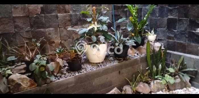 Hunian Super Elit dengan Akses Paling Strategis di Pondok Hijau, Bandung Hunian Super Elit dengan Akses Paling Strategis di Pondok Hijau, Bandung