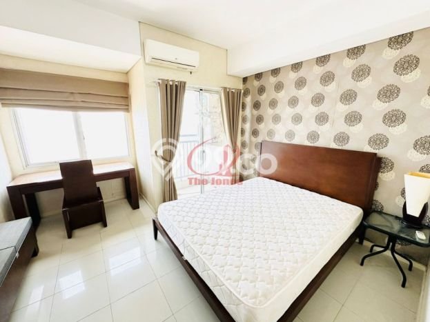 Disewakan Segera Apartemen Strategis 1 KT, 1 KM di Kawasan Tanah Abang Disewakan Segera Apartemen Strategis 1 KT, 1 KM di Kawasan Tanah Abang