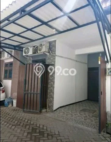 For Sale Rumah 3 Kamar Lokasi Ideal Bagus dan Strategis di Tambaksari For Sale Rumah 3 Kamar Lokasi Ideal Bagus dan Strategis di Tambaksari