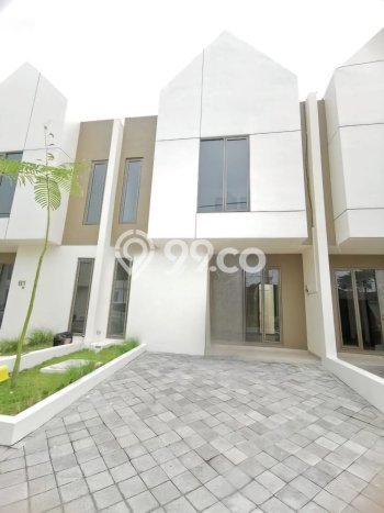 Rumah Minimalis 2 KT LT 72m2 di Sidoarjo Rumah Minimalis 2 KT LT 72m2 di Sidoarjo