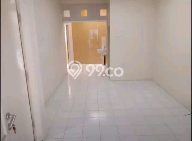 Jual Rumah Favorit Siap Huni LB 84m2 di Rungkut, Surabaya Jual Rumah Favorit Siap Huni LB 84m2 di Rungkut, Surabaya