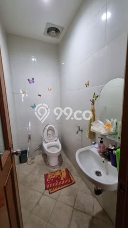 Best Deal Hunian Mewah Ideal dan Luas di Ciputat, Tangerang Selatan Best Deal Hunian Mewah Ideal dan Luas di Ciputat, Tangerang Selatan