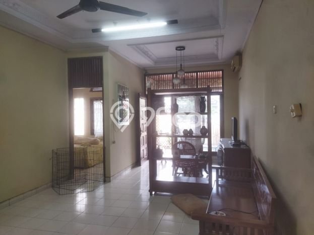 Rumah Minimalis di Tangerang Selatan Dekat Sekolah Rumah Minimalis di Tangerang Selatan Dekat Sekolah
