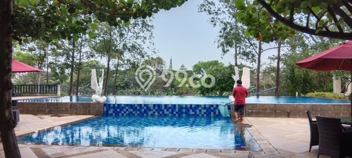 Rumah Harga Terjangkau Sewa Tangerang Kondisi Bagus Siap Huni Rumah Harga Terjangkau Sewa Tangerang Kondisi Bagus Siap Huni