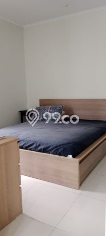 Rumah Harga Terjangkau Sewa Tangerang Kondisi Bagus Siap Huni Rumah Harga Terjangkau Sewa Tangerang Kondisi Bagus Siap Huni