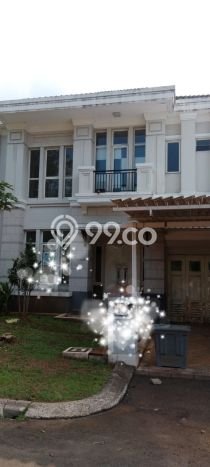 Rumah Harga Terjangkau Sewa Tangerang Kondisi Bagus Siap Huni Rumah Harga Terjangkau Sewa Tangerang Kondisi Bagus Siap Huni