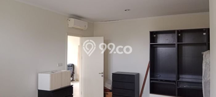 Rumah Harga Terjangkau Sewa Tangerang Kondisi Bagus Siap Huni Rumah Harga Terjangkau Sewa Tangerang Kondisi Bagus Siap Huni