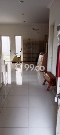 Rumah Harga Terjangkau Sewa Tangerang Kondisi Bagus Siap Huni Rumah Harga Terjangkau Sewa Tangerang Kondisi Bagus Siap Huni