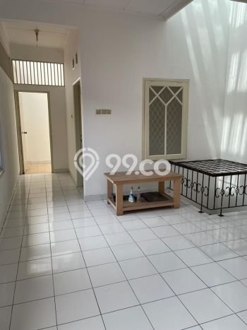 Rumah Minimalis di Tangerang Dekat Sekolah Rumah Minimalis di Tangerang Dekat Sekolah