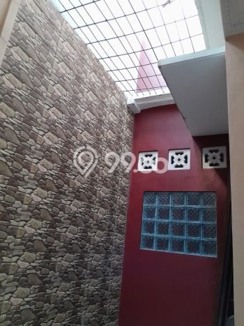 Dijual Hunian Rumah Terawat 3 Kamar di BSD Griya Loka, Tangerang Dijual Hunian Rumah Terawat 3 Kamar di BSD Griya Loka, Tangerang