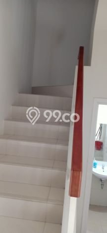 Jarang Ada! Rumah Sewa 3 Kamar Bagus Siap Huni BSD Eminent Jarang Ada! Rumah Sewa 3 Kamar Bagus Siap Huni BSD Eminent