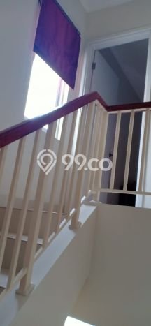 Jarang Ada! Rumah Sewa 3 Kamar Bagus Siap Huni BSD Eminent Jarang Ada! Rumah Sewa 3 Kamar Bagus Siap Huni BSD Eminent