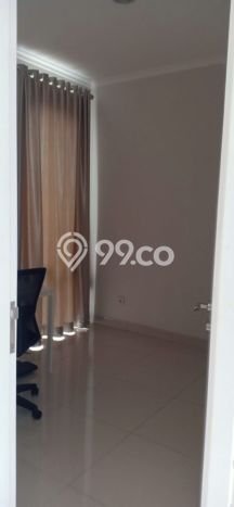 Jarang Ada! Rumah Sewa 3 Kamar Bagus Siap Huni BSD Eminent Jarang Ada! Rumah Sewa 3 Kamar Bagus Siap Huni BSD Eminent