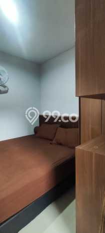 Dijual Cepat Rumah Favorit Siap Huni LB 30m2 di Cisauk, Tangerang Dijual Cepat Rumah Favorit Siap Huni LB 30m2 di Cisauk, Tangerang