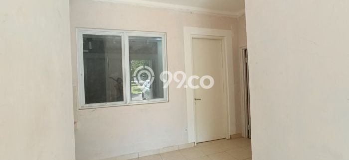Jual Rumah Bagus Siap Huni LB 55m2 di Serpong, Tangerang Selatan Jual Rumah Bagus Siap Huni LB 55m2 di Serpong, Tangerang Selatan