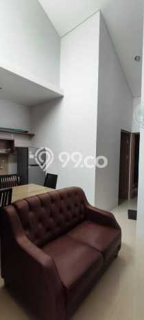 Dijual Cepat Rumah Favorit Siap Huni LB 30m2 di Cisauk, Tangerang Dijual Cepat Rumah Favorit Siap Huni LB 30m2 di Cisauk, Tangerang