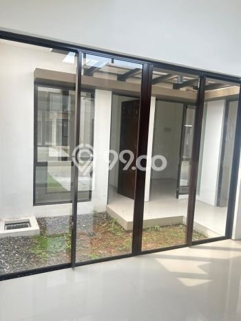 Disewakan Cepat Rumah Kondisi Baik di Kawasan Cisauk, Tangerang Disewakan Cepat Rumah Kondisi Baik di Kawasan Cisauk, Tangerang